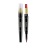 Ouris Double-Headed Lipstick Lip Liner Female Discoloration Resistant Waterproof Rotating Lip Pencil Matte Painting Lipstick TikTok Same Style