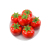 Simulation Foam Tomato Tomato Model Props Artificial Fruits and Vegetables Toy Home Cabinet Decoration Ornaments