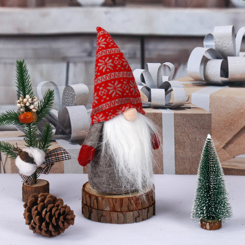 Product Image Gallery
