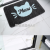 Home Bathroom Non-Slip Mat Door Mat Bedroom Entrance Door Mat Household Carpet Absorbent Pads Toilet Floor Mat