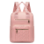 Backpack School Bag Casual Bag Canvas Bag Outdoor Bag Sports Bag Travel Bag Logo Custom Xuyan Backpack