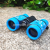 4 Times Telescope 4x30 Children's Toy Binoculars