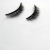 False Eyelashes 3D Stereo Series Multi-Layer Fiber Natural Fresh Nude Makeup Eyelash 3 D-40 Factory Wholesale