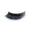 False Eyelashes 3D Series One-Pair Package Mink Hair European and American Style Exaggerated Thick Stage Makeup Source Manufacturer