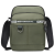 Satchel Shoulder Bag Outdoor Bag Quality Men's Bag Logo Custom Spot Messenger Bag Fashion Outdoor Bag