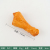 Simulation Food Model Fake Chicken Leg Chicken Wings Abalone Pork Sausage Chicken Wings Shooting Props Model Decoration