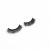 False Eyelashes 3D Three Pairs of Soft Hair Thick Three-Dimensional Natural Eyelashes 3da01 Factory Wholesale
