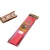 Melamine Chopsticks 27cm Chinese Chopsticks Household Chopsticks Four Colors Optional Daily Necessities Delivery