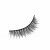 False Eyelashes Eyeliner Multi-Level Self-Adhesive Dual-Use Five Pairs Glue-Free Magnet False Eyelashes