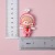 Large Cartoon Patch Zhuodawang New Resin Accessories Cream Glue Phone Case DIY Accessories Big Baby