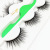 False Eyelashes 3D Series Fashion with Tweezers Eyelash Three Pairs Factory Wholesale 3d-20