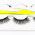 False Eyelashes Three Pairs with Tweezers Natural Fresh Nude Makeup Eyelash Factory Wholesale 3d-07