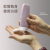 Portable Skin Care Products Sub-Bottles