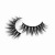 False Eyelashes White Box Three Pairs Thick Long Daily Stage Makeup Grafting Multiple Specifications Factory Wholesale