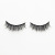 False Eyelashes Multi-Level 3D Series Three Pairs Daily Natural Long Style Factory Wholesale