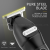 Komei KM-1753 Electric Professional Hair Clipper USB Fast Charge Men