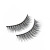 False Eyelashes Multi-Level Eyeliner Suit Three Pair Installation Operation Slim Model Natural Curling Factory Production