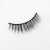 Three Pairs of False Eyelashes Multi-Level 3D Natural Artificial Fiber Stereo Manufacturers Produce 3d-45