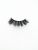 False Eyelashes 3D Three Pairs of Exaggerated Thick Manufacturing Soft Hair 3da18 Factory Wholesale