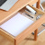 Eva Thick Transparent Drawer Liner Heat Insulation Moisture-Proof Table Mat Wardrobe and Cabinet Pad Paper Shoe Cabinet 