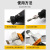 Hardware Tools Wholesale Electric Grinding Chain Accessories Grinding Saw Serrated Grinding Tools Electric Tools 
