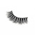False Eyelashes 5D Mink Hair Material One-Pair Package Soft Stereo European and American Style Eyelashes Factory Wholesale 5d-14