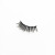 False Eyelashes 3D Series Three Pairs of Soft Hair Long Three-Dimensional Natural Factory Wholesale