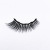 False Eyelashes Mixed Five Pairs Magnetic Double Liquid Eyeliner Glue-Free Thick Long Eyelash Sets Wholesale