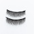 Eyelash 3D Three Pairs Magnetic Liquid Eyeliner Set Natural Curling Glue-Free Factory Wholesale