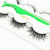 False Eyelashes 3D Series Fashion with Tweezers Eyelash Three Pairs Factory Wholesale 3d-20