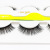 False Eyelashes Multi-Layer 3D Three Pairs with Tweezers Chemical Fiber Material Natural Long Factory Wholesale