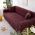 Beanbag Cover Cover All-Inclusive Universal Cover Simple Modern Sofa Corn Velvet Anti-Scratching Sofa Cushion Autumn and Winter Wholesale