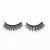 False Eyelashes 3D Series Three Pairs of Soft Hair Soft Long 3da11 Factory Wholesale