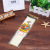 Melamine Chopsticks 27cm Chinese Chopsticks Household Chopsticks Four Colors Optional Daily Necessities Delivery