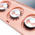 False Eyelashes Self-Adhesive Double Adhesive Strip Natural Mixed Glue-Free Novice Eyelash 0 Foundation