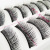 False Eyelash Ten Pairs of Natural Nude Makeup Long Three-Dimensional Factory Wholesale M9