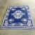 Plastic Outdoor Use Beautiful, Durable and Affordable Jacquard Mat Complete Products