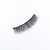 False Eyelashes Two Magnetic Five Pairs Set Magnet Light Eyelash Glue-Free Factory Wholesale