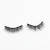 False Eyelashes Three Pairs Mixed Magnetic 6D Series Natural Thick Curling Suit Factory Wholesale