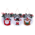 Christmas Tree Ornaments