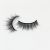 Three Pairs of False Eyelashes with Multiple Specifications Three-Dimensional Curling Eyelash Beauty Tools Wholesale