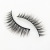 Three Pairs of False Eyelashes Multi-Level 3D Natural Artificial Fiber Stereo Manufacturers Produce 3d-45