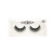 False Eyelashes 3D Series One-Pair Package Eyelash Thick Curl Multi-Level Style Factory Wholesale