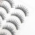 False Eyelashes 002 Thick Fairy Long Series Exaggerated Eyelash Soft Qingdao Factory Wholesale