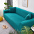 Beanbag Cover Cover All-Inclusive Universal Cover Simple Modern Sofa Corn Velvet Anti-Scratching Sofa Cushion Autumn and Winter Wholesale