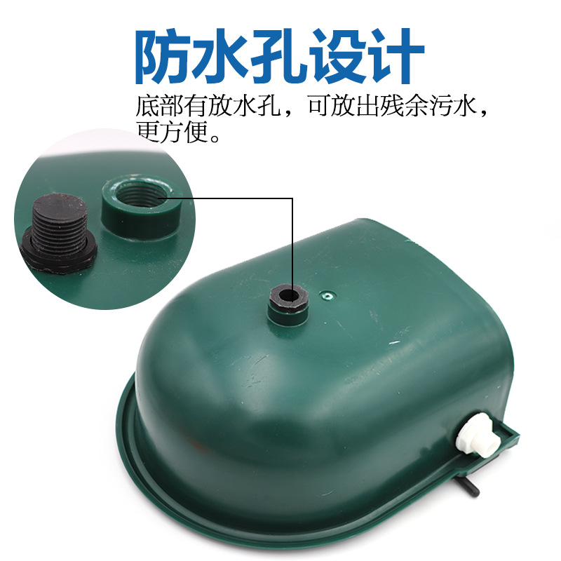 Product Image Gallery