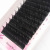 False Eyelashes 0.10 Thick round Hair Novice Graft Planting Soft Natural Grafting Factory Wholesale