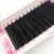 False Eyelashes 0.10 Thick round Hair Novice Graft Planting Soft Natural Grafting Factory Wholesale