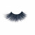 False Eyelashes a Series One-Pair Package Mink Hair Material European and American Stage Makeup Multiple Options Factory Wholesale