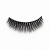 Eyelash 3d Series Multi-Level Chemical Fiber Three Double Pairs of False Eyelashes Natural Thick Factory Wholesale